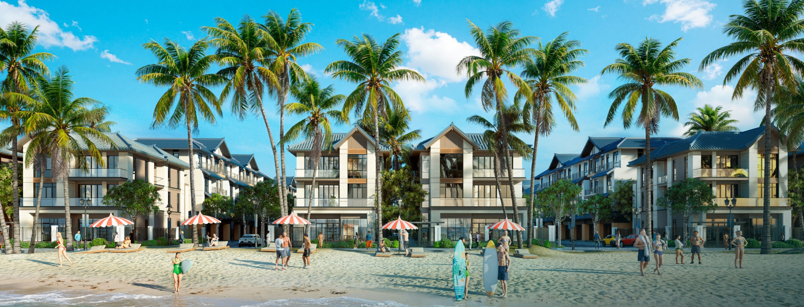 vinhomes-pearl-bay-nha-trang-anh-banner