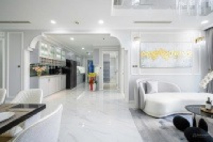 20250506184902-5b87_wm