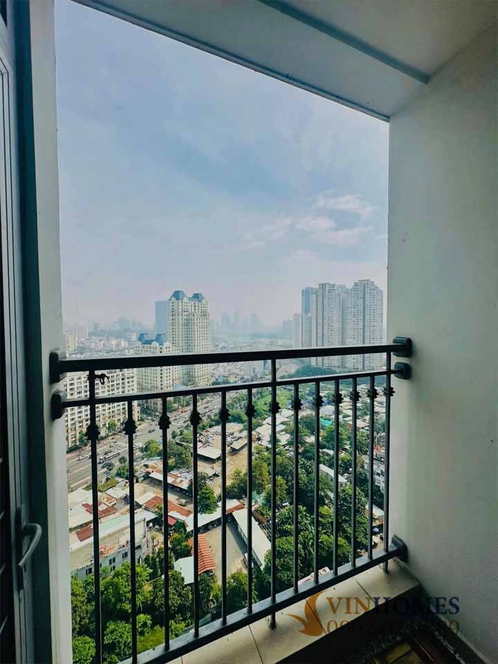 ban-can-ho-1-phong-ngu-dien-tich