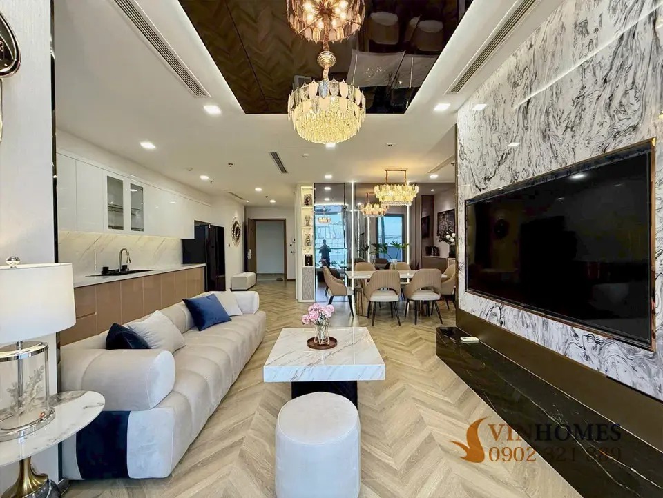 ban-can-ho-vinhomes-central-park 1
