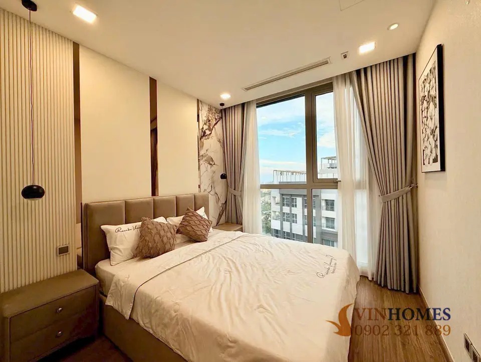 ban-can-ho-vinhomes-central-park 2