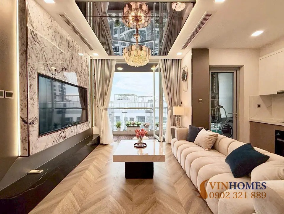 ban-can-ho-vinhomes-central-park 3