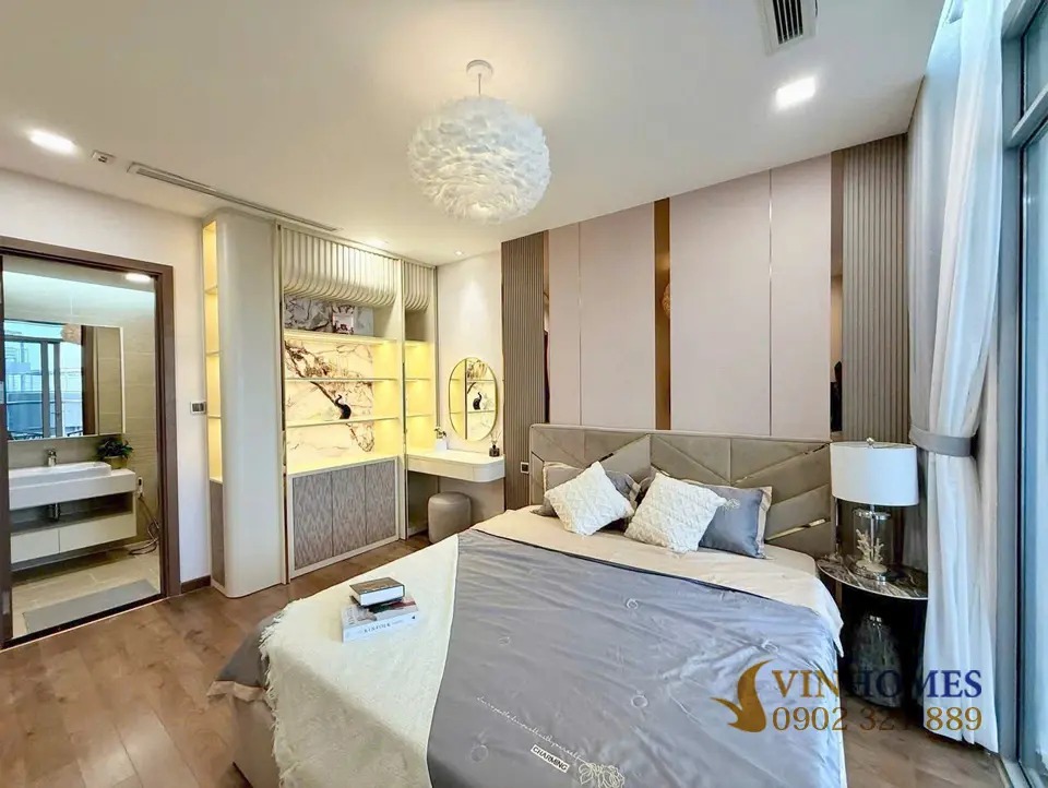 ban-can-ho-vinhomes-central-park 4