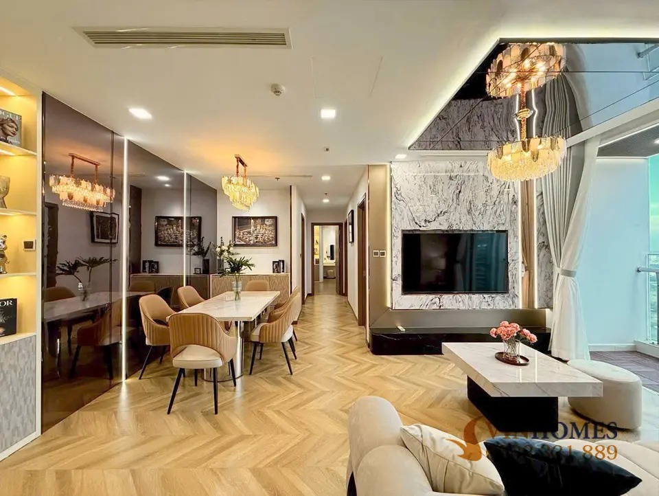 ban-can-ho-vinhomes-central-park 5