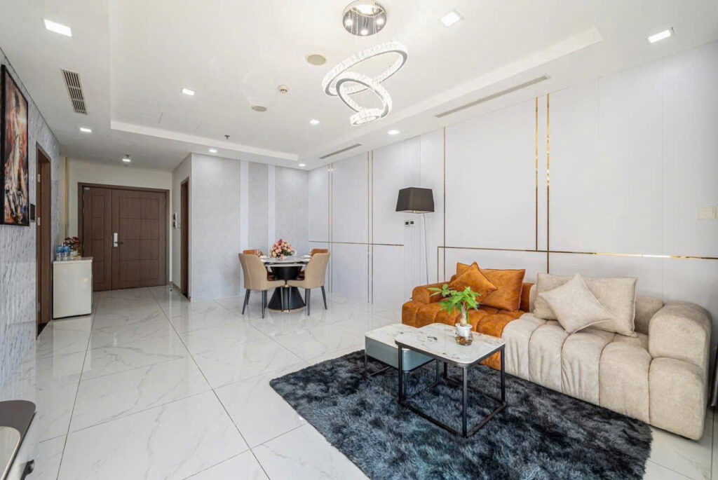 z7593224797342_680350ae48cd066de34a44d5fbb8ac5c