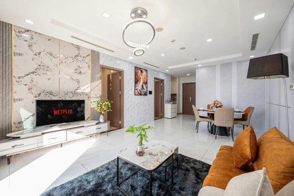 z7593224797343_6aba6a292331eeba123c5fefe0dcb51d