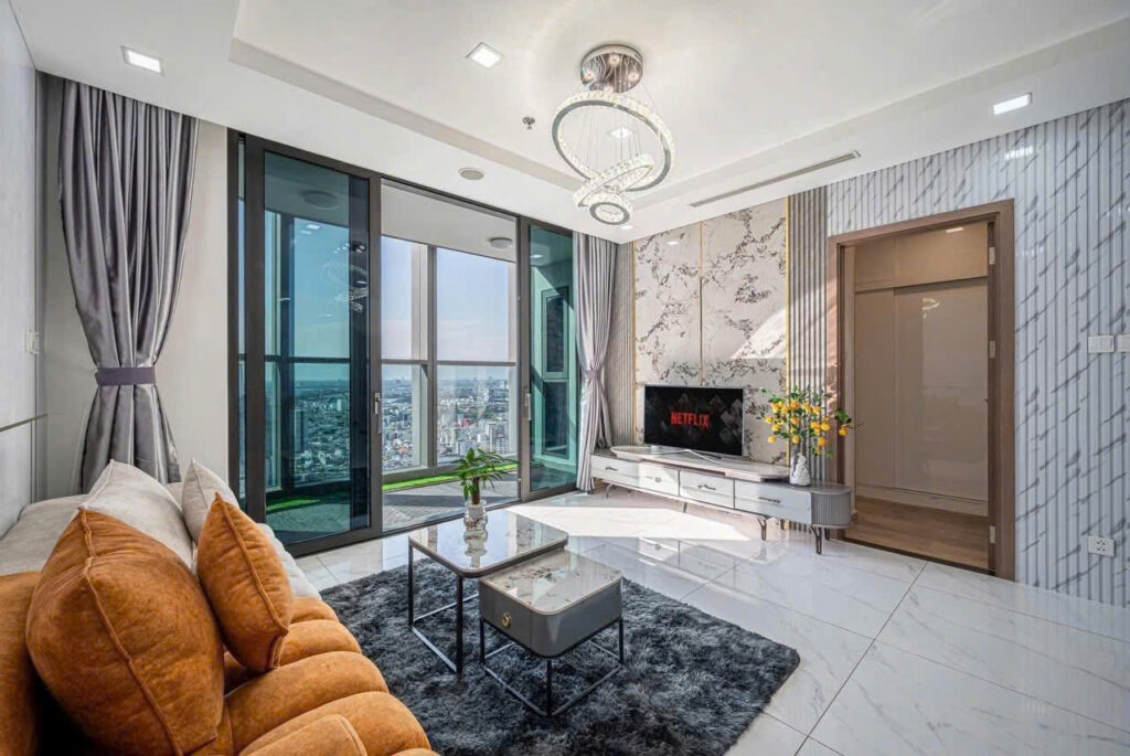 z7593224806067_f665145ea7a4d7b1fd7b0de5059da9ad