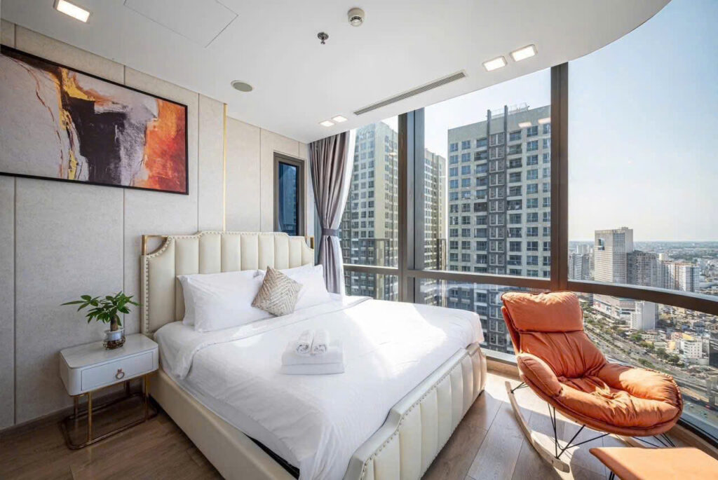 z7593224811447_9f81bbe01ae0127e81542cada40e9c5e