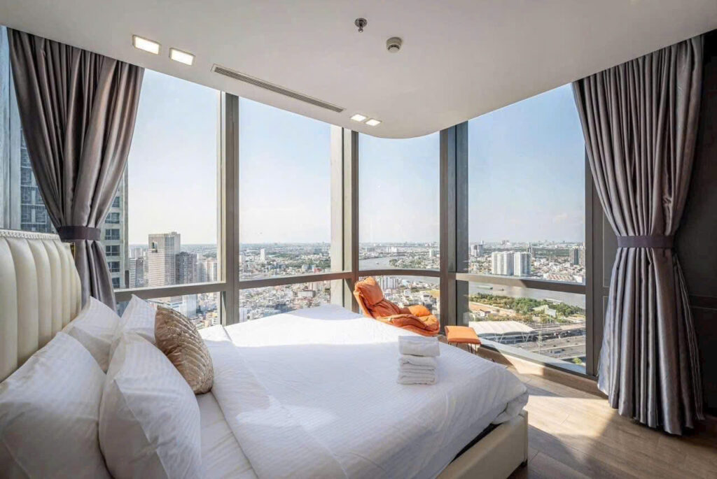 z7593224820154_7fa4bf09dde11d21993d677263df0f74