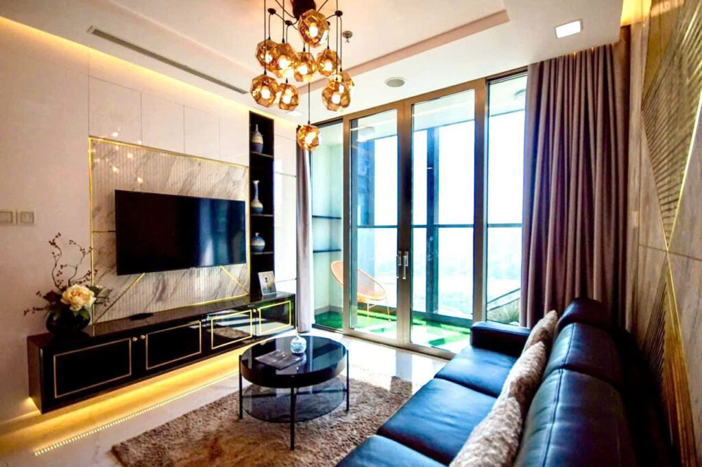 z7593870680865_e3715244c6620f9eb7c89f40a1a17f3f