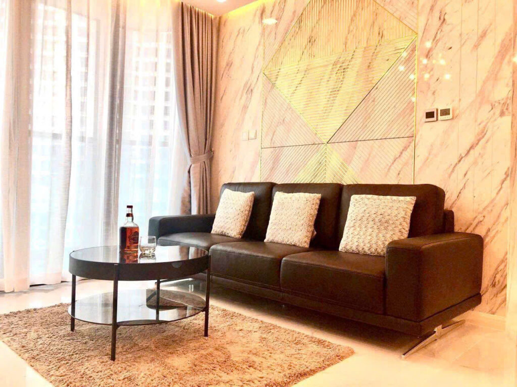 z7593870686253_66906df8a4603a9a253a457872068efd