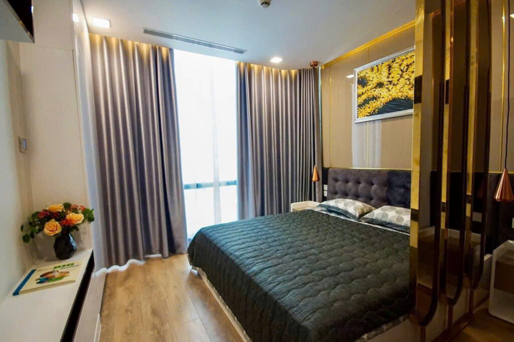 z7593870693265_3161c9c44b186cce539a3abadaea61f0