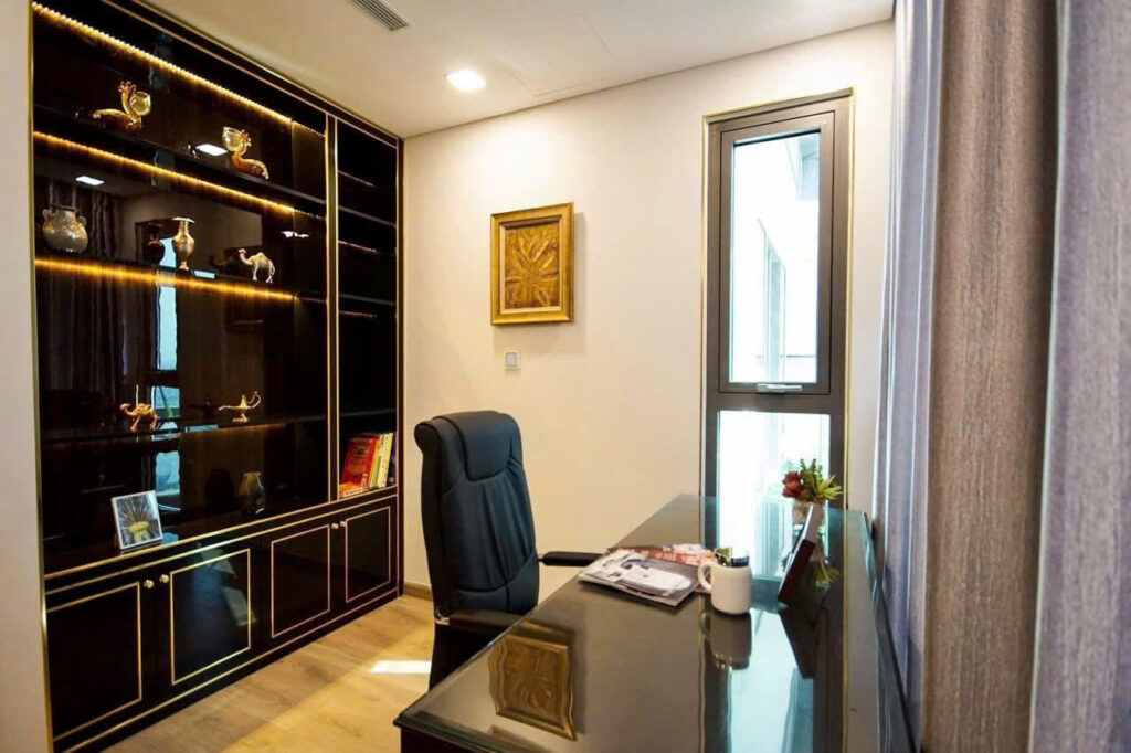 z7593870696465_4c2480ed1d071ac340477b1fdec67005