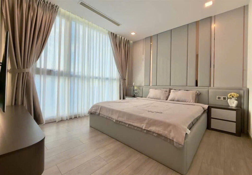 z7603927772492_8708d8b69db0baa0f9ed5c75ad6b8425