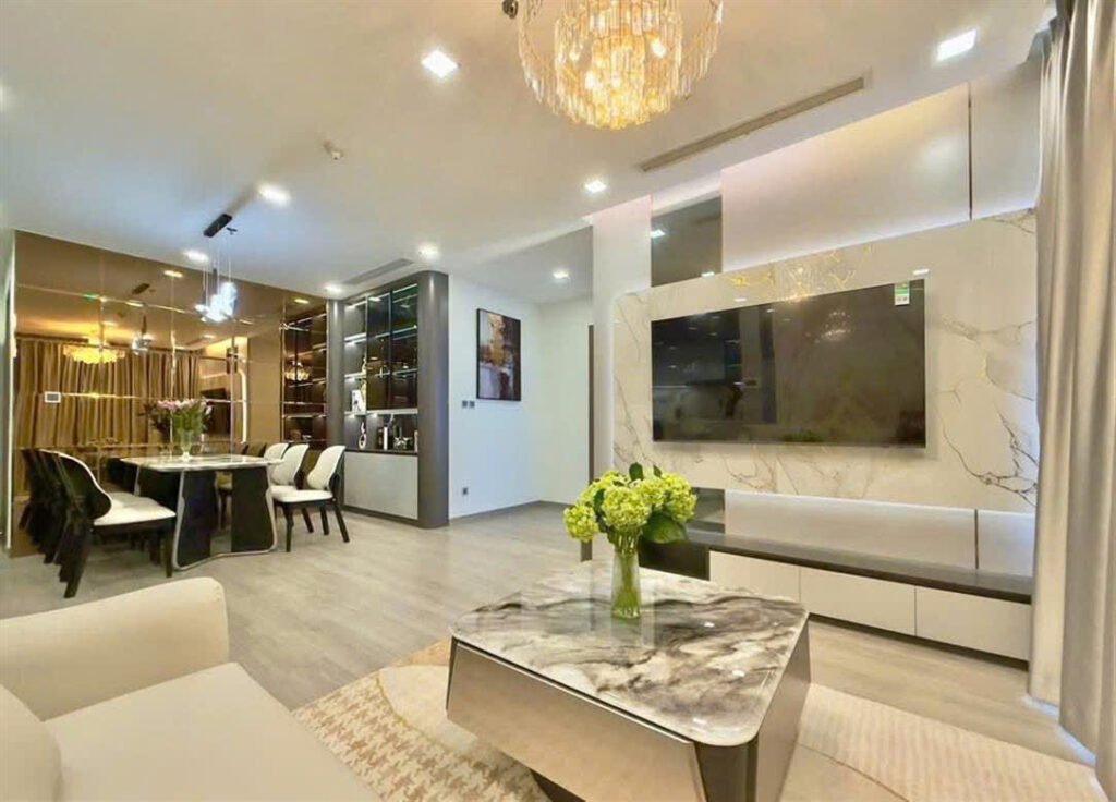 z7603927783237_c0c55e39bd501d89f0286dd776cd52f5