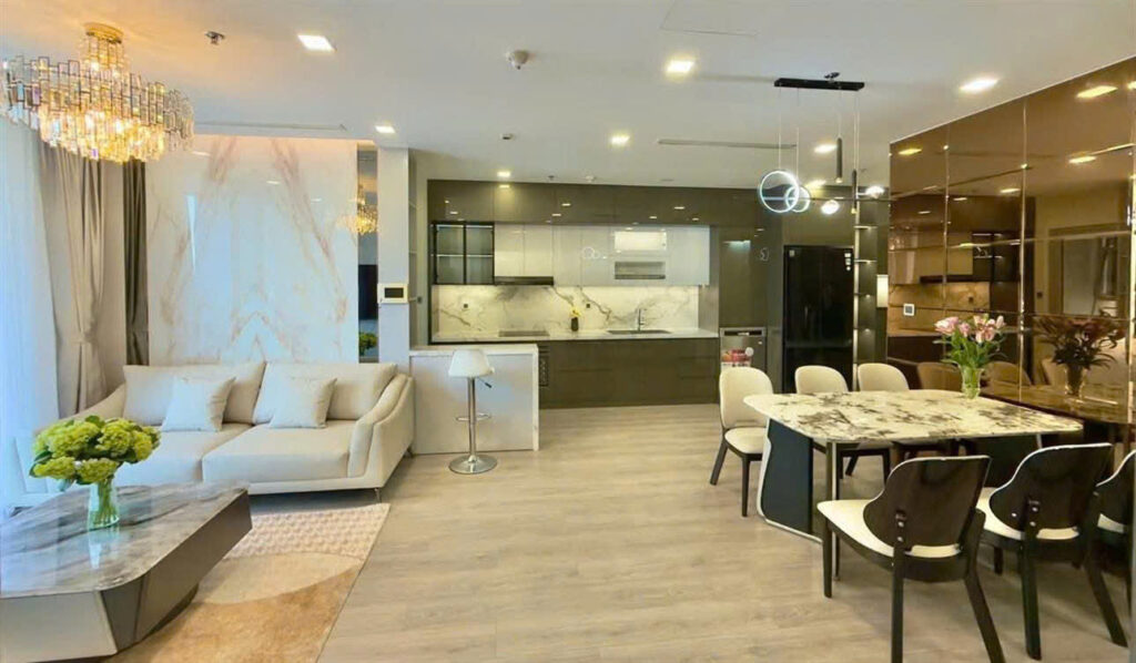 z7603927795047_75b0646508368a3b6a7aabca18d8a44d