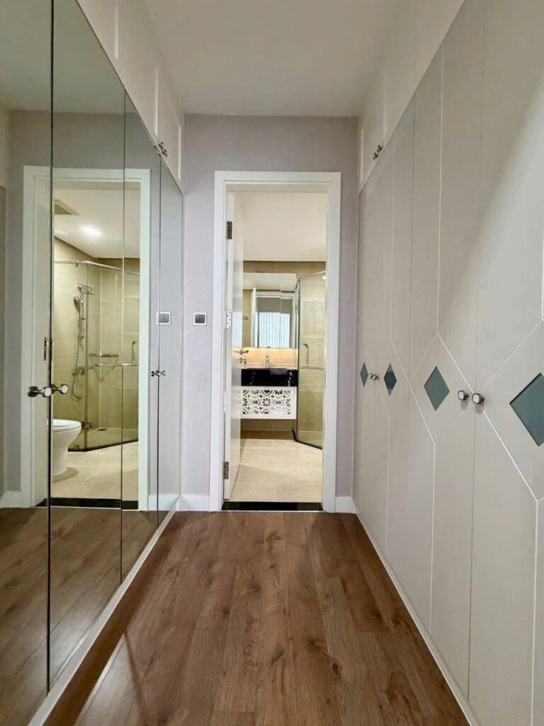 z7604108034130_191f7f469fd1fb4a98dd8914b866c48c