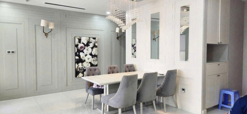 z7604108038345_bfbb26809f78128c13652861d94c33b6