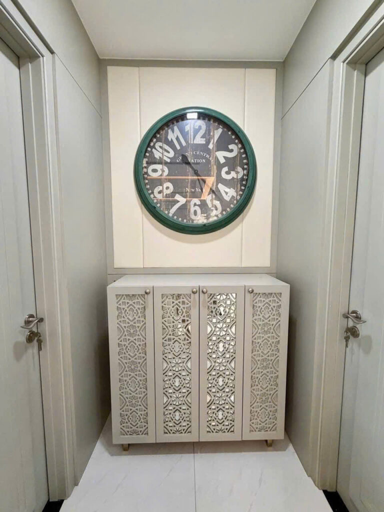 z7604108047471_d12ce817240cc008e574c67d9a5a64cd