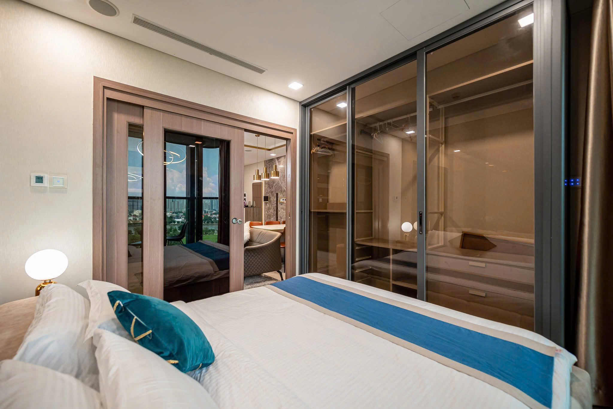 z7604114425371_5cb4c89a41d8fa0af4f7cb5ccbbbad07