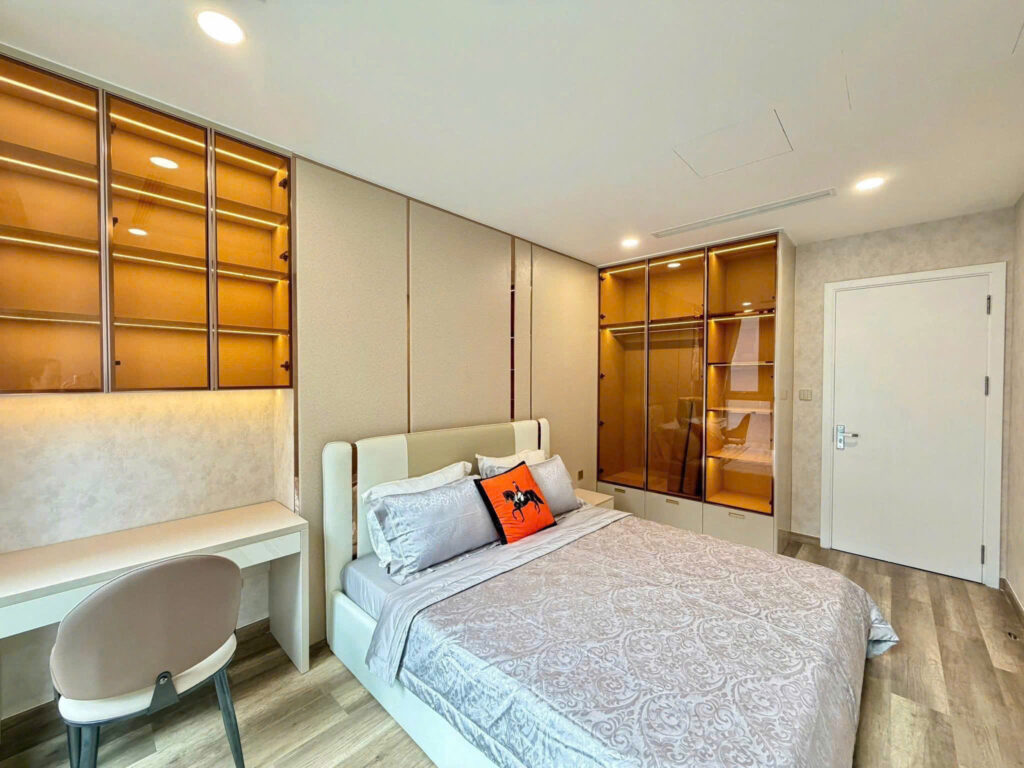 z7604117866585_94f8f72799c6d0c4a1f69cc29ac09207