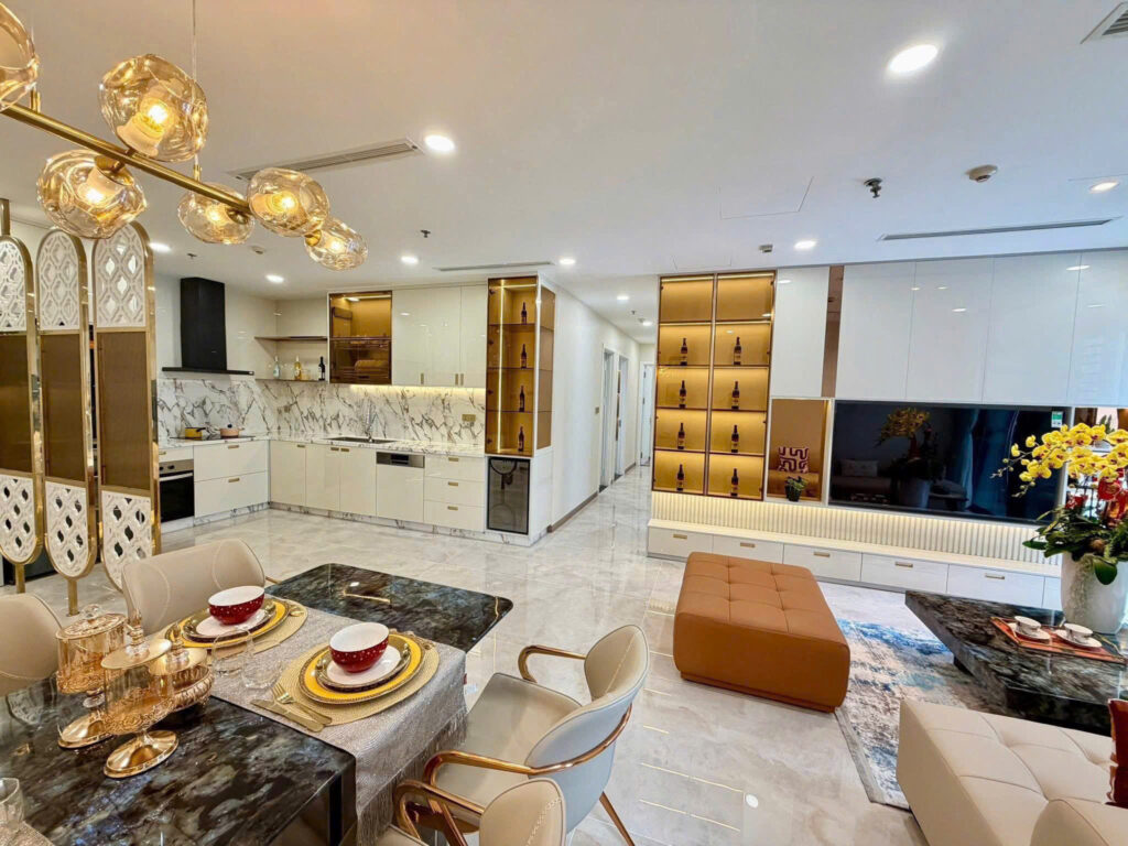 z7604117877348_8afc89d3356be25378ca4d6a45c17dab