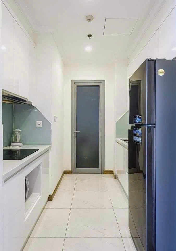 z7604136460924_418c856b68fd429df4dd1854e1b2b7b8