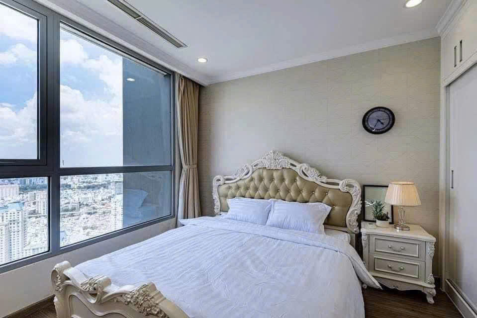 z7604136477154_f674de7a805c39f93d3da1bdc11fd5eb