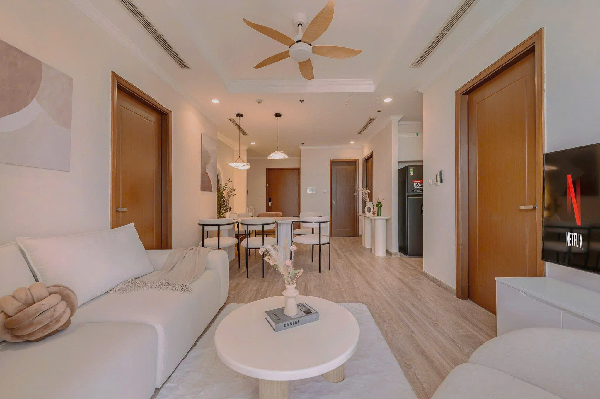 z7604150032226_49cff1ee4344d6e2194aeb42fac4fa84