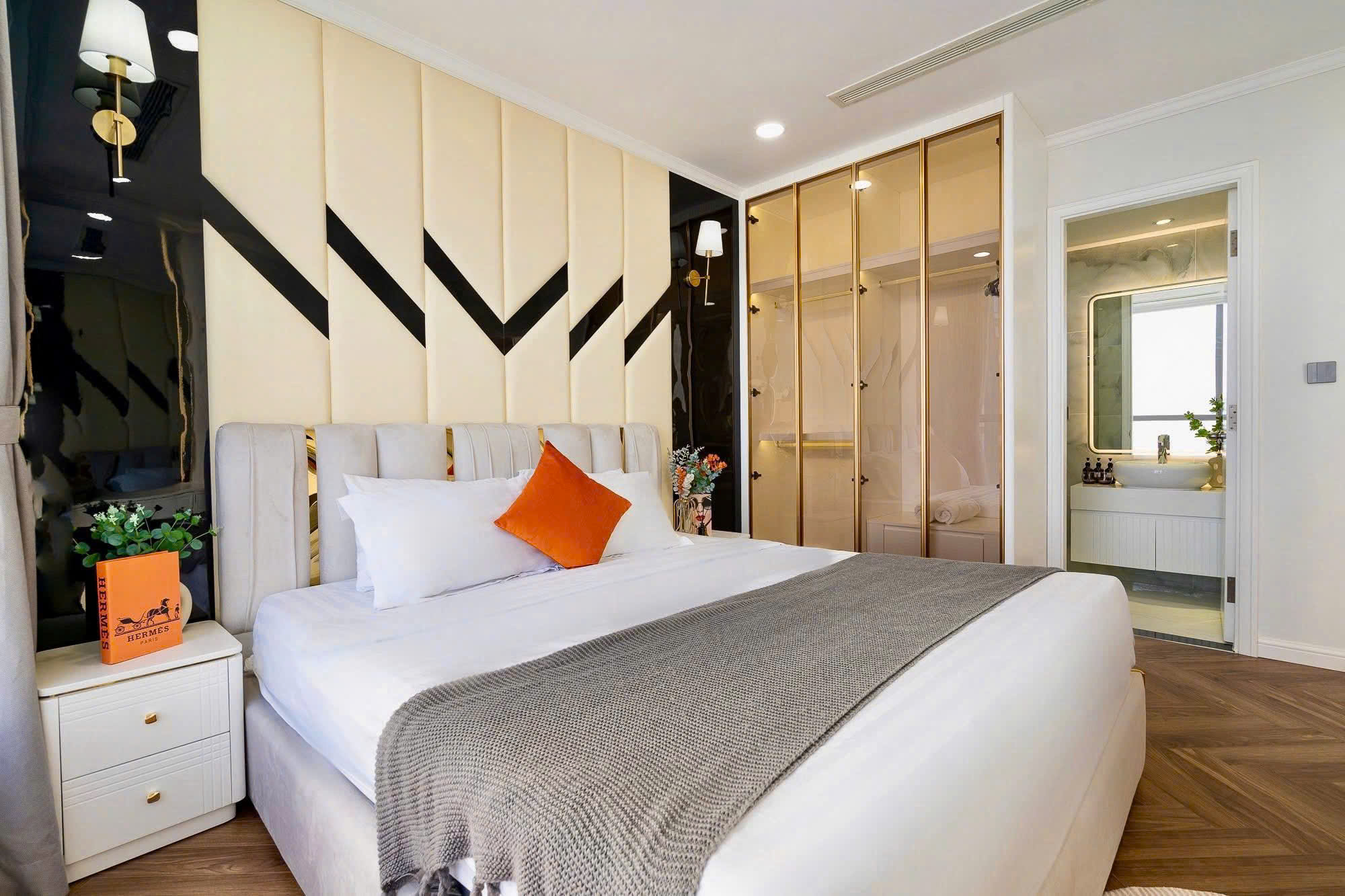 z7604161421593_fa10d01c8510ded0ae918123377b421a