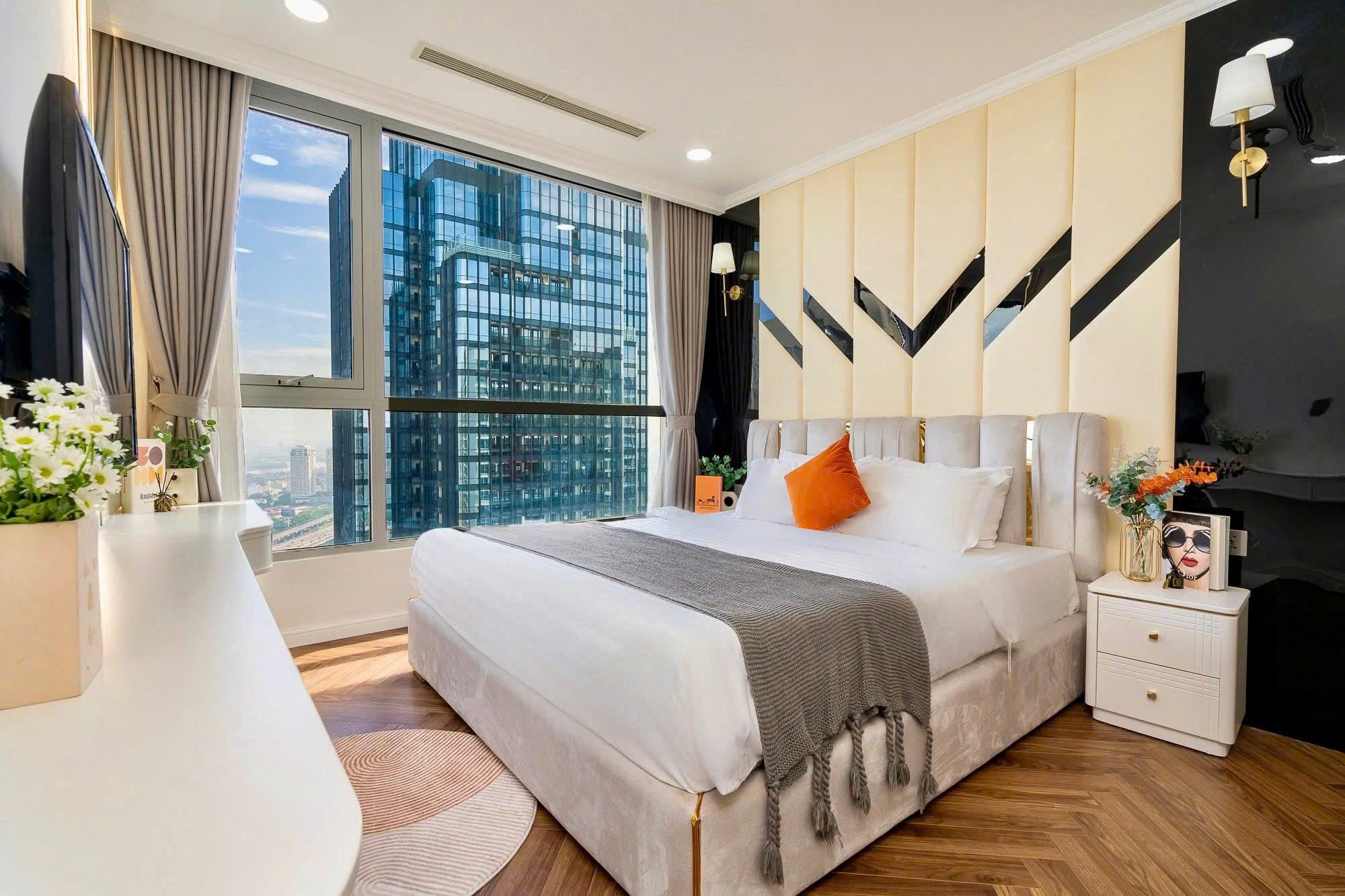 z7604161426625_d6b223dee4a881247271602188cd75d3