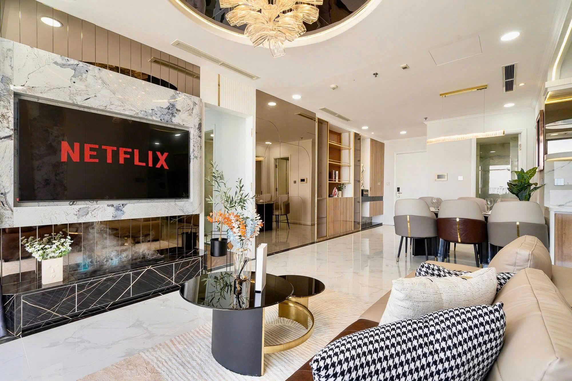 z7604161429484_ae0a07f1b805eea60f561ff18f897606