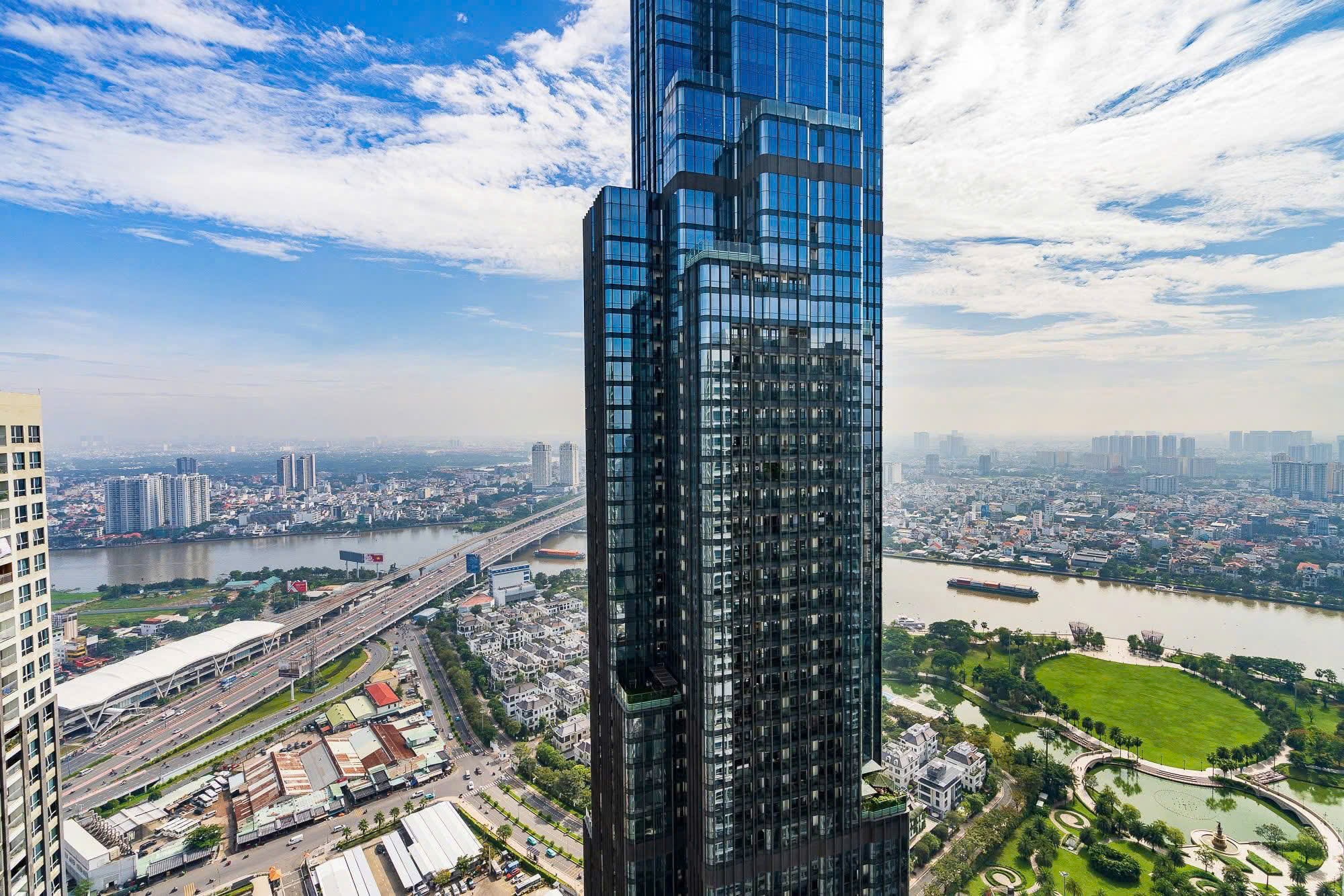 z7604161432954_a2f5f8d50bae67ab5236f48981917dbe