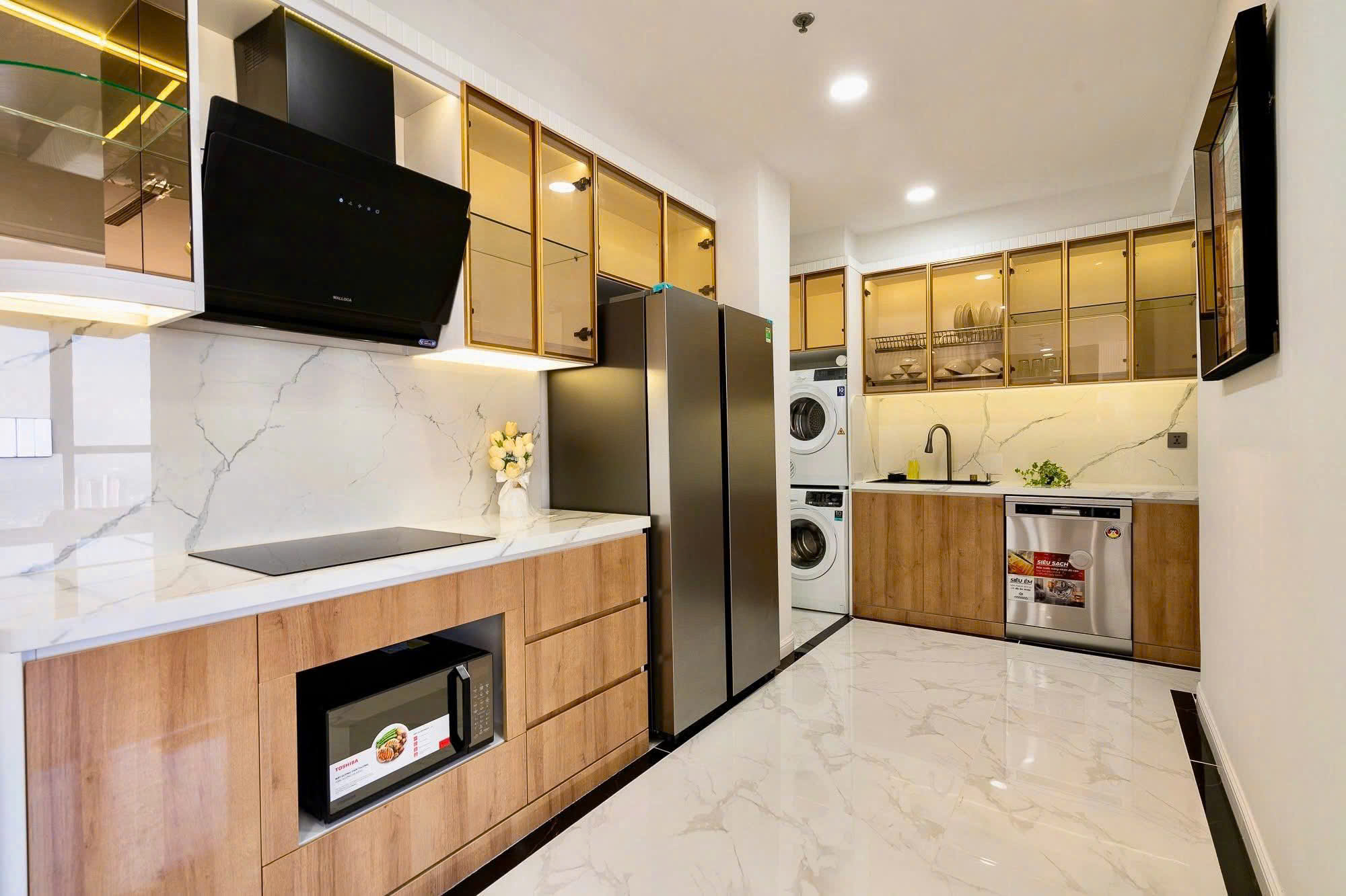 z7604161437391_b466652c531a7b8f9cdd4f8b98428e8a