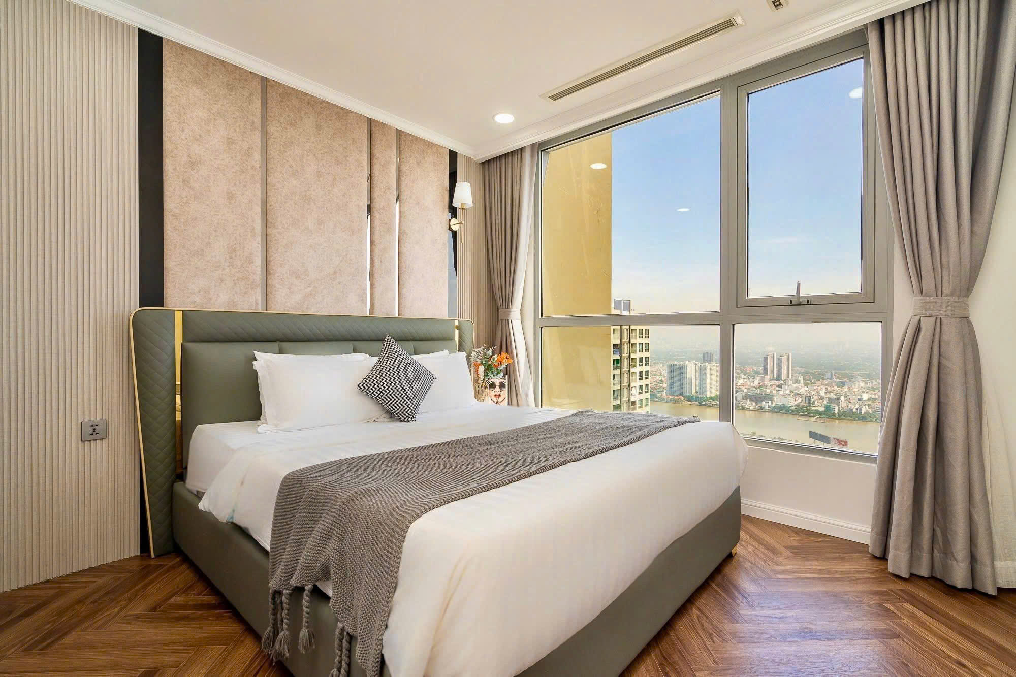 z7604161445187_829c2524ba35b8be8459d15eb253bc8a