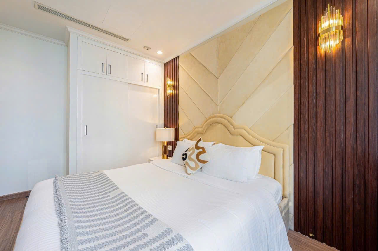 z7604168375488_27d43e03f2c6a6bdf8c8b868e1049942