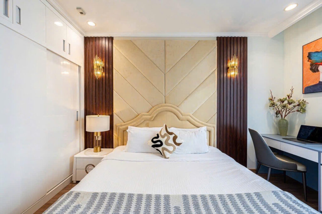 z7604168378239_9a17f7e4444d785f4e7af1a95cc5db27