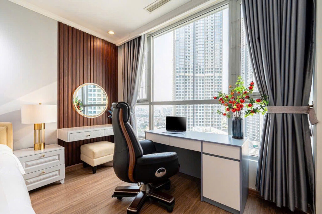 z7604168379540_9cf7ae954754f0762183f6588e5ff69e