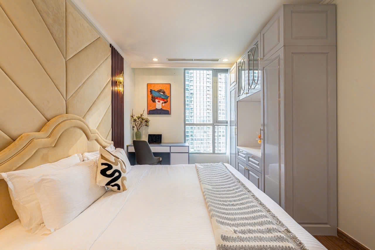 z7604168392036_3024e271dbef670cec236eb11f585f69