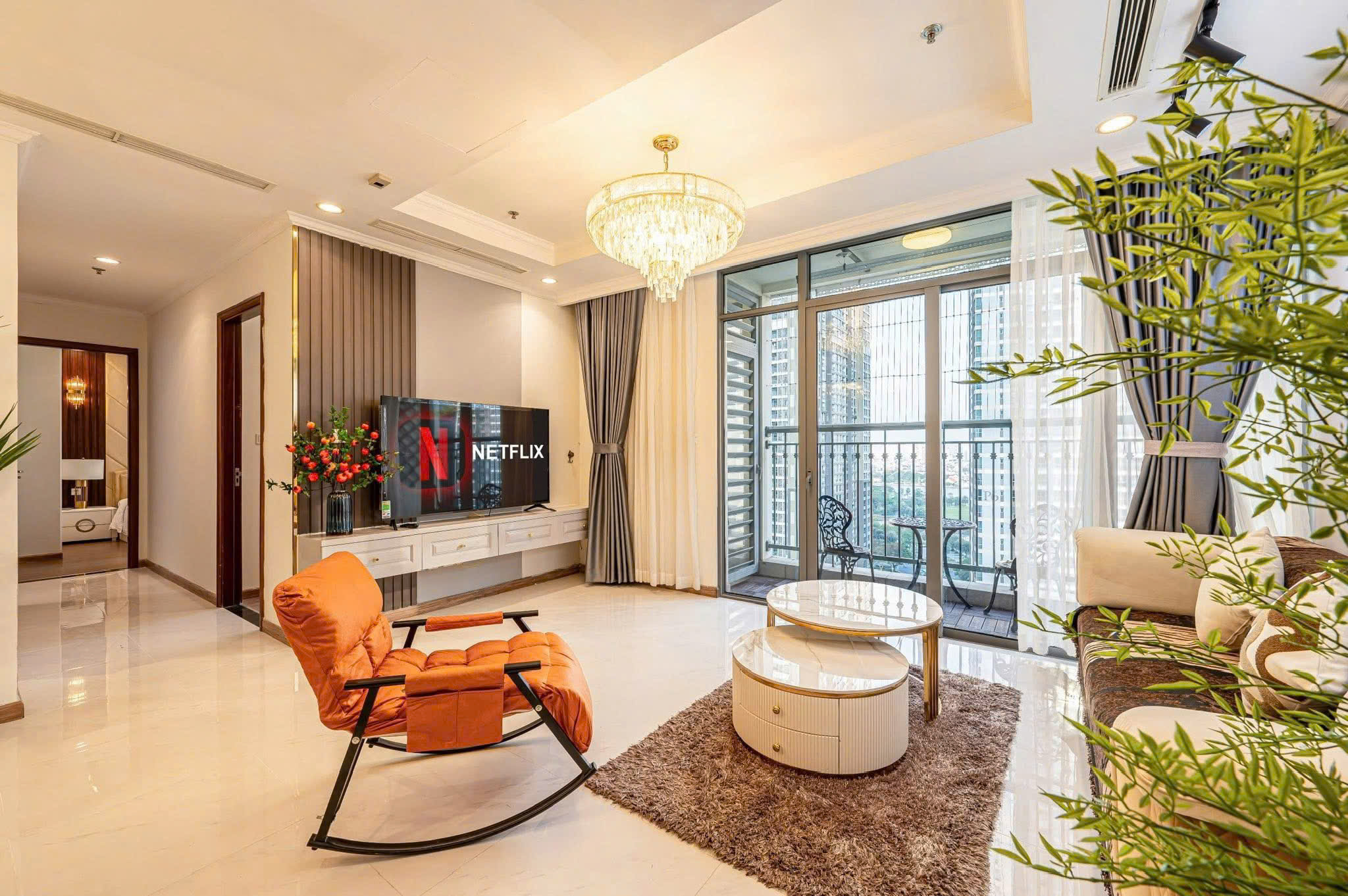 z7604168406584_32b6d2b72f1c02e657a69a50ae6eb71e