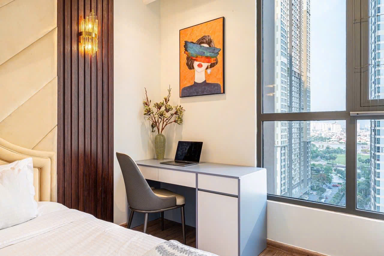 z7604168425633_2ced1ec0dd7f2cdaba10e7aa6c6bfff8