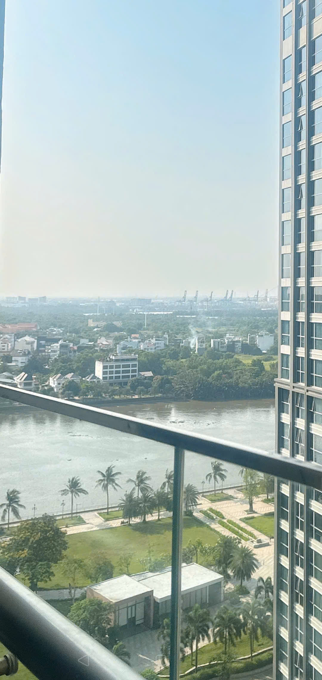 z7669102579853_b4c0cb3c13d985c05db7d3eca599edb5