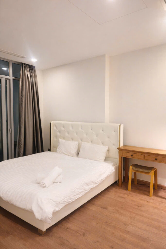 z7669102583392_3738330f8cc74422298ceec1e52358e8