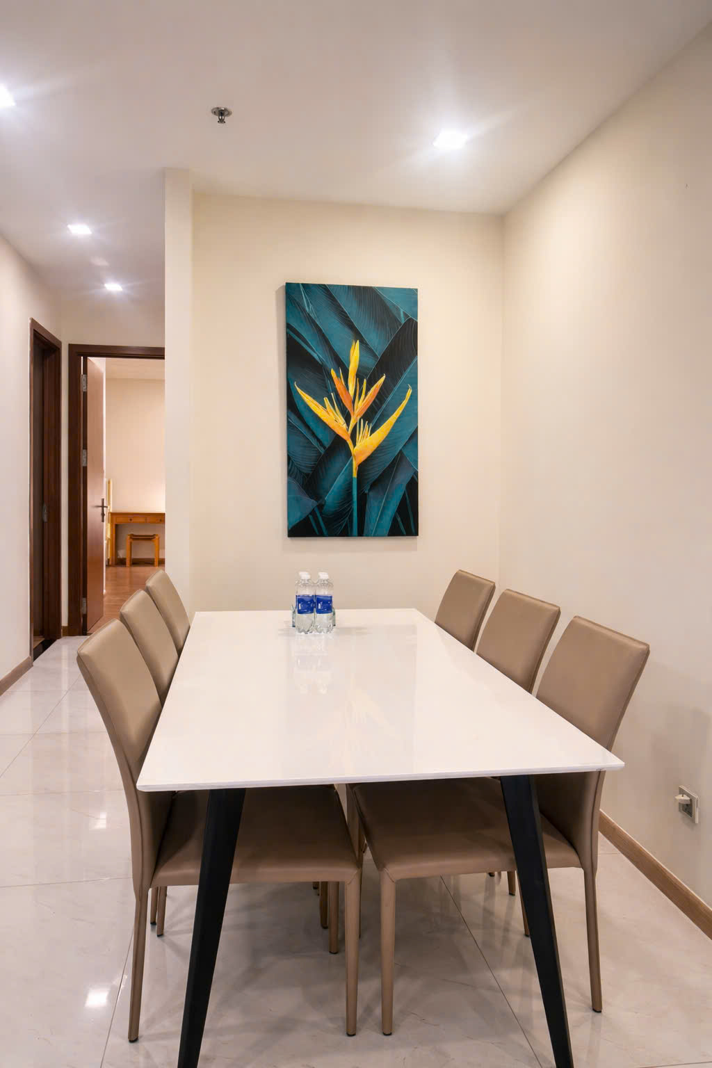 z7669102602683_7bccfba1d541d3750bb1ad1216139c43