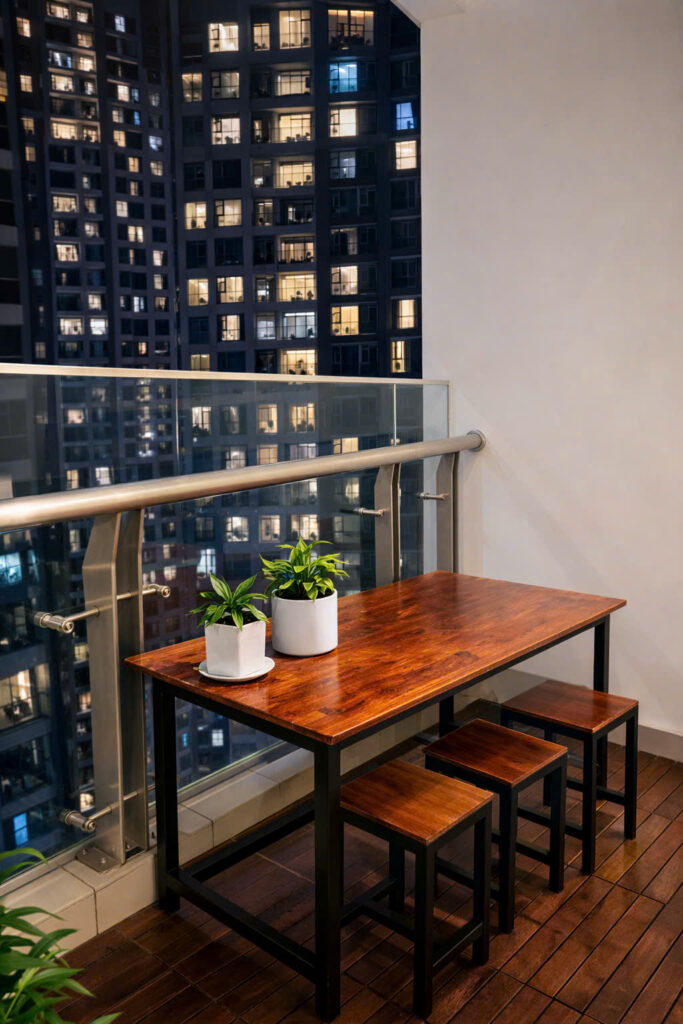 z7669102608452_8e8fa2ea0b4736c2e6610d651d141dfe