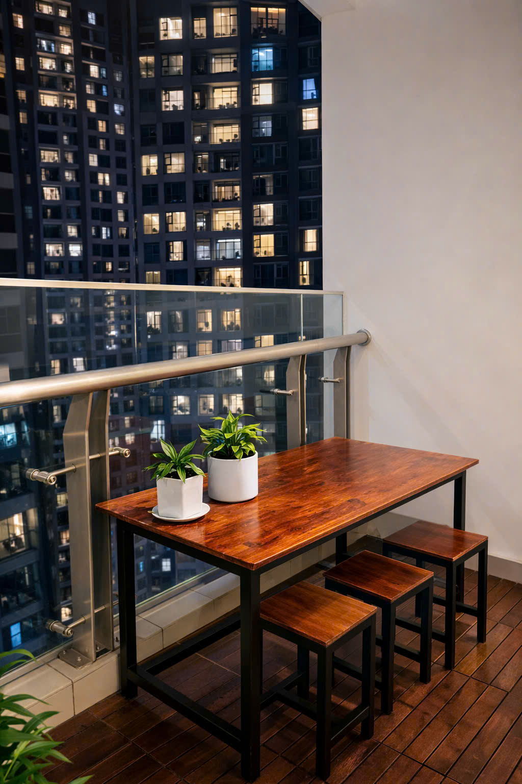 z7669102608452_8e8fa2ea0b4736c2e6610d651d141dfe