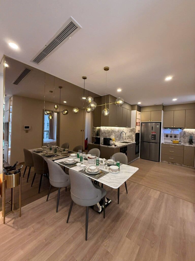 z7679459660738_647c4fa3d68251186c5452ba0495e13f