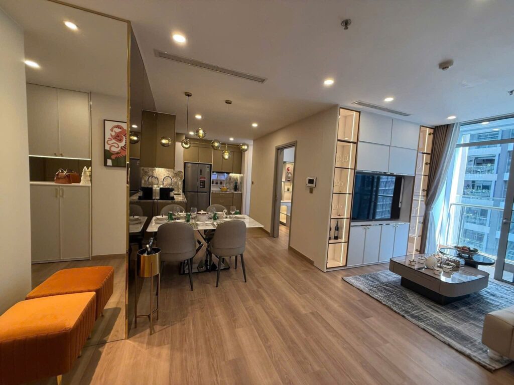 z7679459677958_dc0dbd57034818509e0fe95570970803