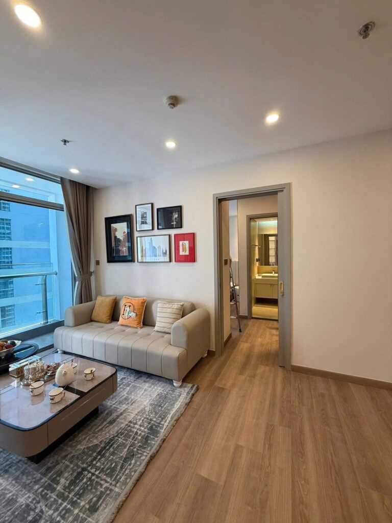 z7679459677960_44b365679d63eb63d12995a1b3fd02fa