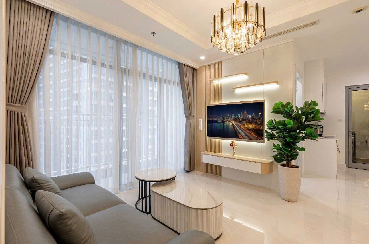 z7679460712794_18adbd4950f12e9179dfdccc98e17d74